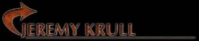 logo Jeremy Krull